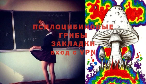 кристаллы Алексин