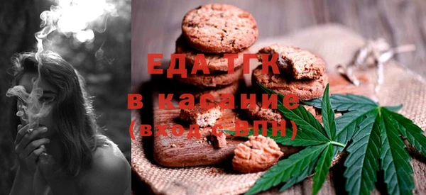 дживик Абаза