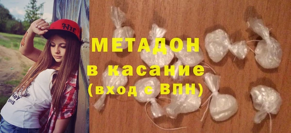 2c-b Алексеевка