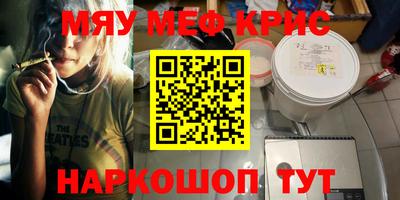 индика Ярославль