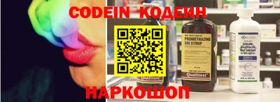 индика Ярославль