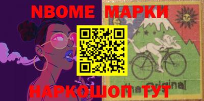 индика Ярославль
