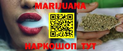 индика Ярославль