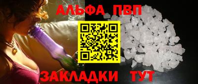индика Ярославль