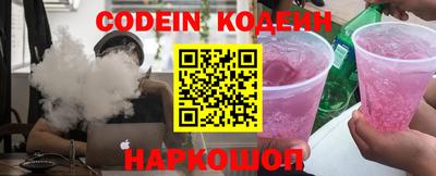 индика Ярославль